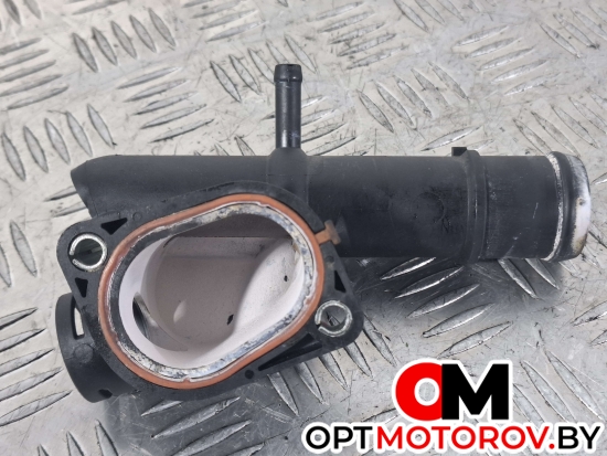 Форсунка топливная  Audi A4 B8/8K 2010 03L121132 #1