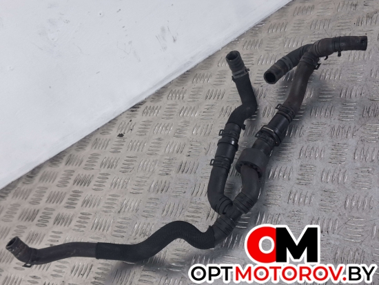 Патрубок охлаждения  Audi A4 B8/8K 2010 03L121132 #1