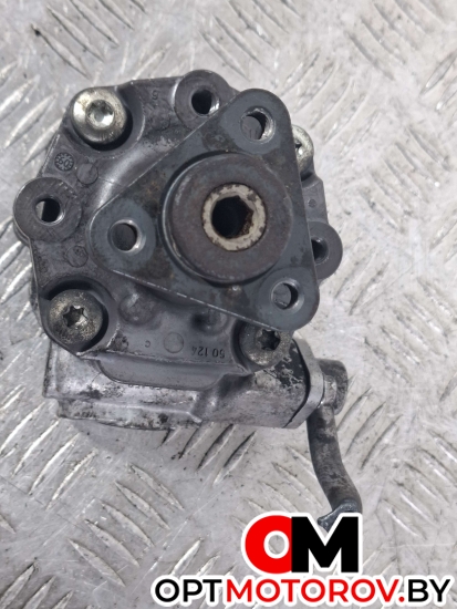 Насос гидроусилителя руля  Audi A4 B8/8K 2010 8K0145154B, 7651955125 #1