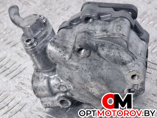 Насос гидроусилителя руля  Audi A4 B8/8K 2010 8K0145154B, 7651955125 #3