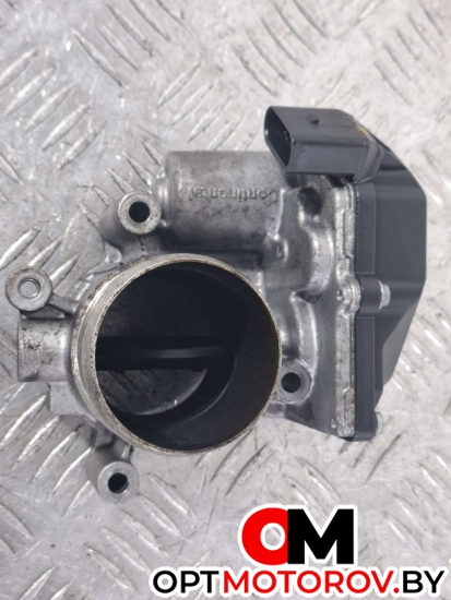 Насос гидроусилителя руля  Audi A4 B8/8K 2010 03L128063E, A2C53338105 #1