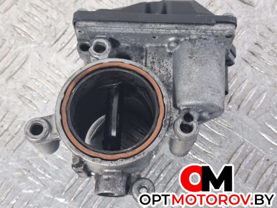 Насос гидроусилителя руля  Audi A4 B8/8K 2010 03L128063E, A2C53338105 #3