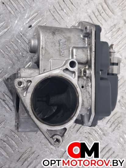 Дроссельная заслонка  Audi A4 B8/8K 2010 03L131501G, 18091779 #1