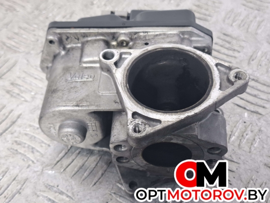 Дроссельная заслонка  Audi A4 B8/8K 2010 03L131501G, 18091779 #3