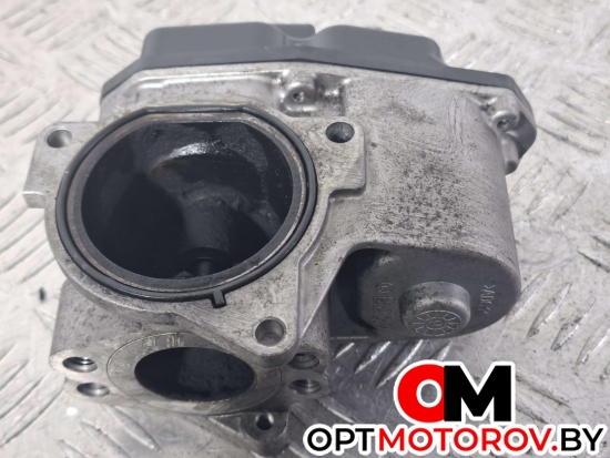Дроссельная заслонка  Audi A4 B8/8K 2010 03L131501G, 18091779 #4