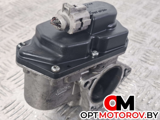 Дроссельная заслонка  Audi A4 B8/8K 2010 03L131501G, 18091779 #5