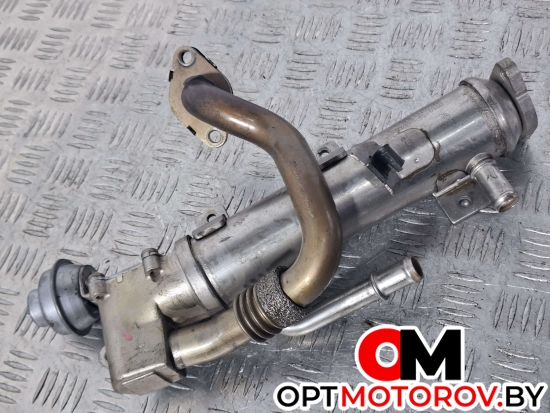 Клапан EGR  Audi A4 B8/8K 2010 03L131512AH, 03L131512 #1