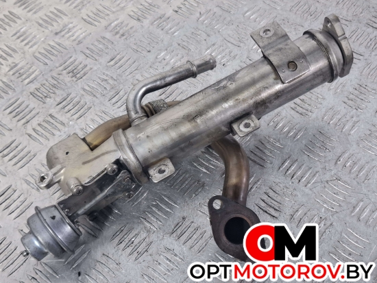 Клапан EGR  Audi A4 B8/8K 2010 03L131512AH, 03L131512 #2