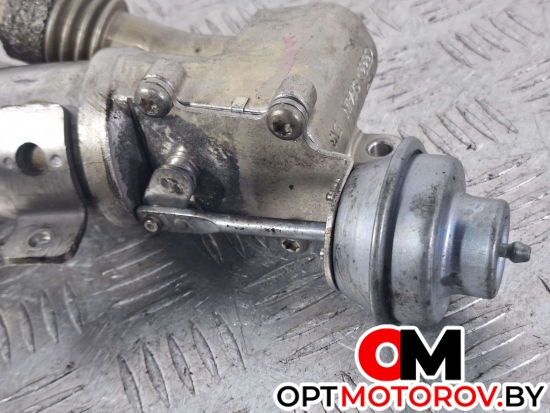 Клапан EGR  Audi A4 B8/8K 2010 03L131512AH, 03L131512 #5