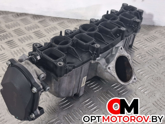 Впускной коллектор  Audi A4 B8/8K 2010 03L129711E, 706870020 #4