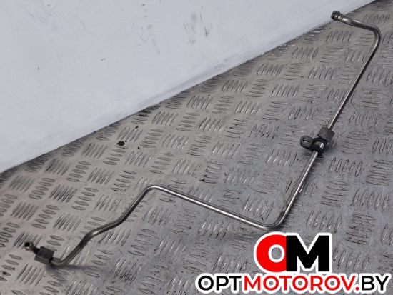 Впускной коллектор  Audi A4 B8/8K 2010  #1