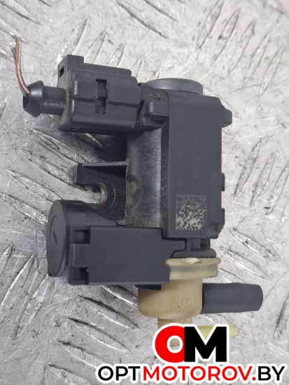 Насос антифриза дополнительный  Audi A4 B8/8K 2010 8K0906627, CG34010835A #1
