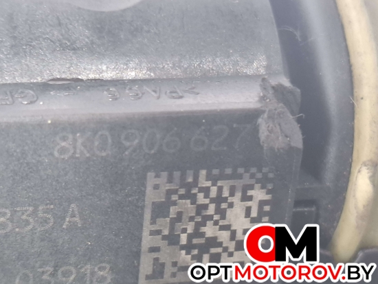 Насос антифриза дополнительный  Audi A4 B8/8K 2010 8K0906627, CG34010835A #3