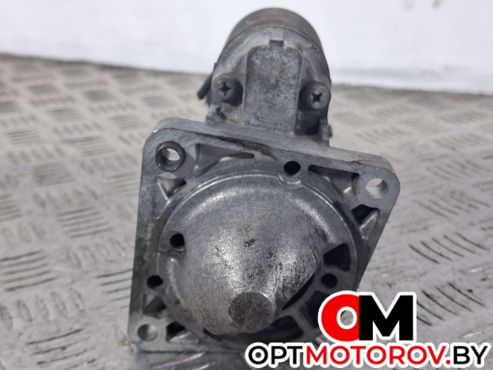 Стартер  Opel Insignia 1 поколение (A) 2012 M001T30172, 55352882 #1