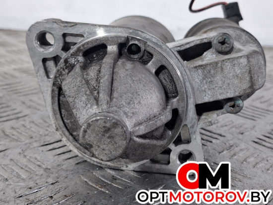 Стартер  Kia Rio 2 поколение [рестайлинг] 2009 STM949, 3610022805, TM000A3720 #1