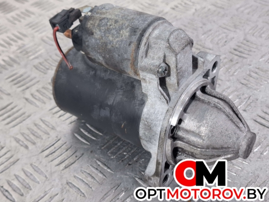 Стартер  Kia Rio 2 поколение [рестайлинг] 2009 STM949, 3610022805, TM000A3720 #2