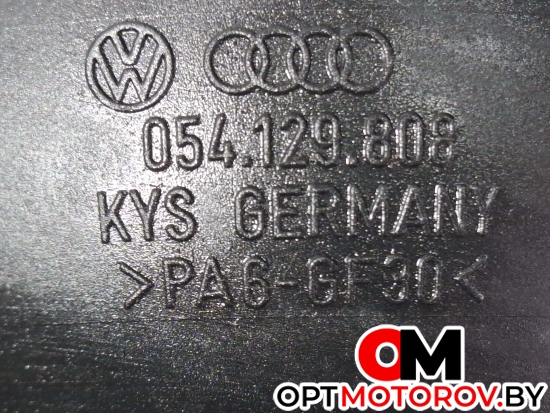 Ресивер воздушный  Audi A4 B5 1999 054129808 #2