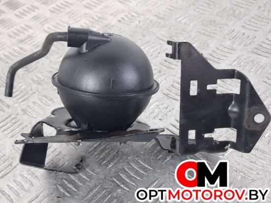Ресивер воздушный  Audi A4 B5 1999 054129808 #3