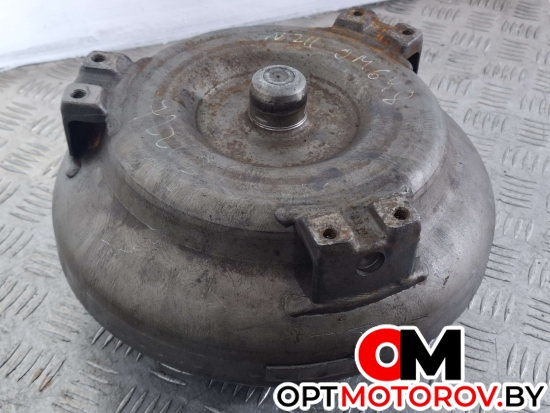 Гидроблок АКПП  Mercedes-Benz E-Класс W211/S211 2002 722626 #2
