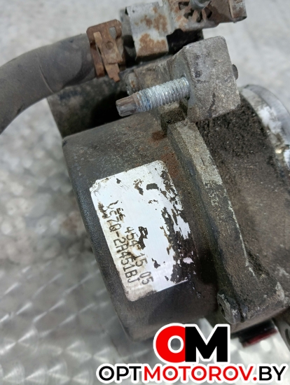 Вакуумный насос  Ford Transit 7 поколение 2008 8S7Q2A451BJ #2