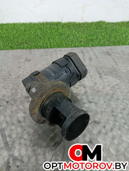 Клапан EGR  Mercedes-Benz C-Класс W203/S203/CL203 [рестайлинг] 2005 00005320C2 #2