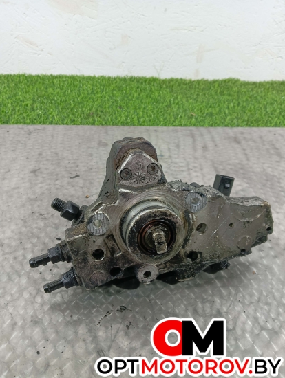 Клапан EGR  Mercedes-Benz C-Класс W203/S203/CL203 [рестайлинг] 2005 A6460700401 #1