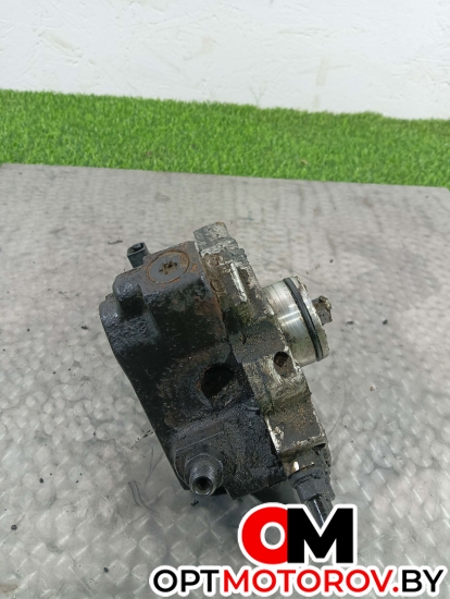 Клапан EGR  Mercedes-Benz C-Класс W203/S203/CL203 [рестайлинг] 2005 A6460700401 #2