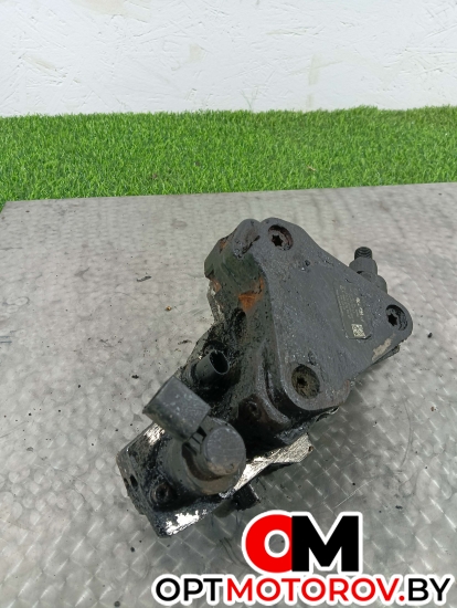 Клапан EGR  Mercedes-Benz C-Класс W203/S203/CL203 [рестайлинг] 2005 A6460700401 #3