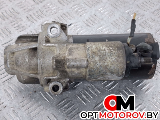 Стартер  Ford Transit 7 поколение 2008 0001139032 #1