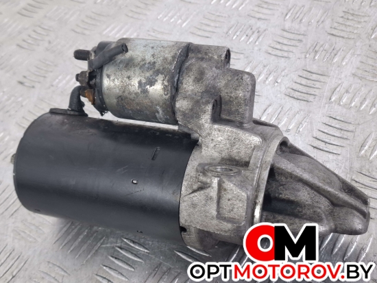 Стартер  Ford Transit 7 поколение 2009 0001139032 #6