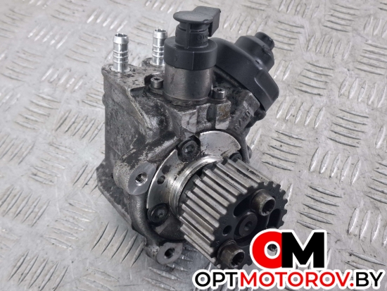Насос ТНВД  Audi A4 B8/8K 2010 0445010507, 03L130755 #2