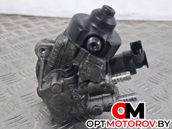 Насос ТНВД  Audi A4 B8/8K 2010 0445010507, 03L130755 #4
