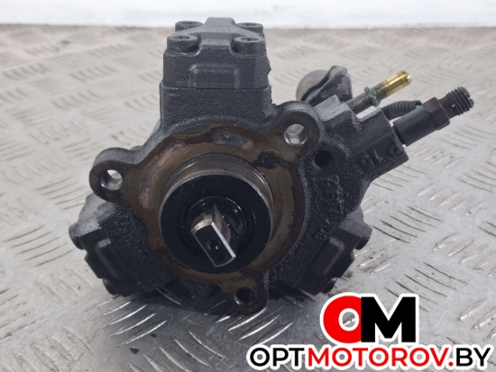 Насос ТНВД  Ford Transit 8 поколение 2014 A2C83489800, BK2Q9B395BB #1