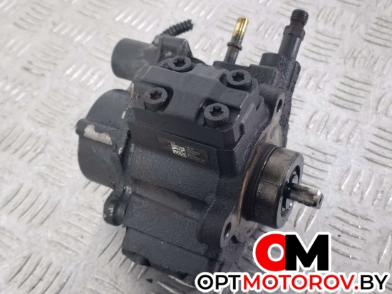 Насос ТНВД  Ford Transit 8 поколение 2014 A2C83489800, BK2Q9B395BB #3