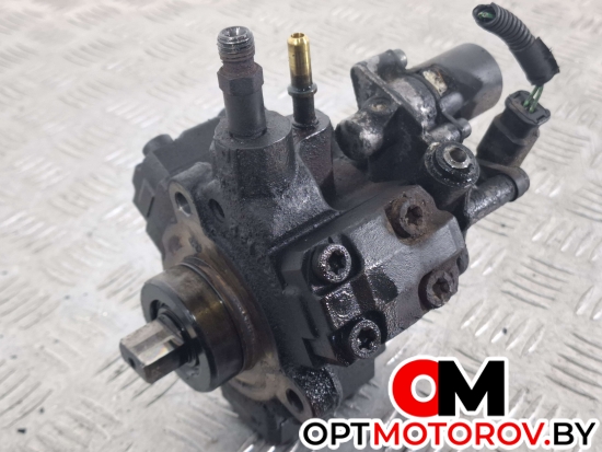 Насос ТНВД  Ford Transit 8 поколение 2014 A2C83489800, BK2Q9B395BB #5