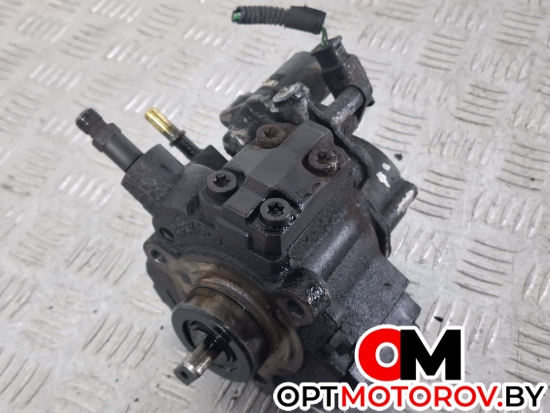 Насос ТНВД  Ford Transit 8 поколение 2014 A2C83489800, BK2Q9B395BB #6