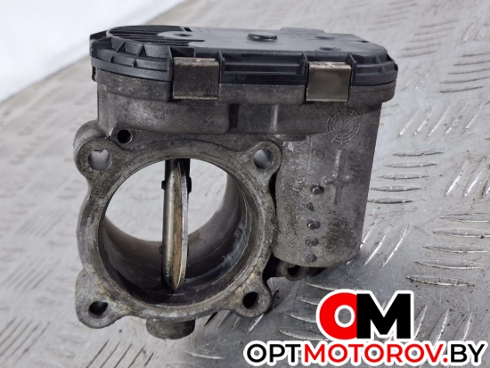 Патрубок вентиляции картера  Ford Transit 8 поколение 2014 BK2Q9E926AC, 0280750598 #1
