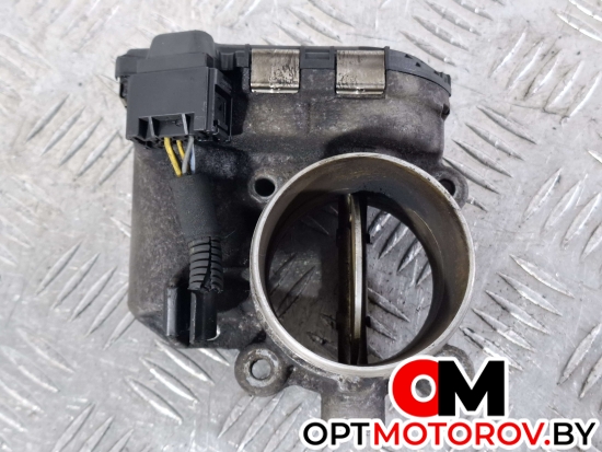 Патрубок вентиляции картера  Ford Transit 8 поколение 2014 BK2Q9E926AC, 0280750598 #3