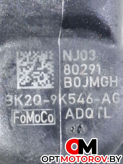 Форсунка топливная  Ford Transit 8 поколение 2014 BK2Q9K546AG #2