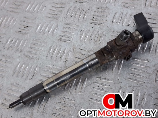 Форсунка топливная  Ford Transit 8 поколение 2014 BK2Q9K546AG #1