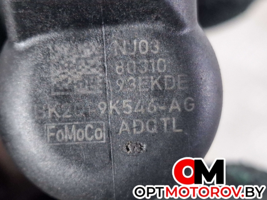 Форсунка топливная  Ford Transit 8 поколение 2014 BK2Q9K546AG #2