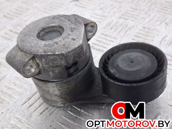 Клапан EGR  Ford Transit 8 поколение 2014 6C1Q6A228AB #2
