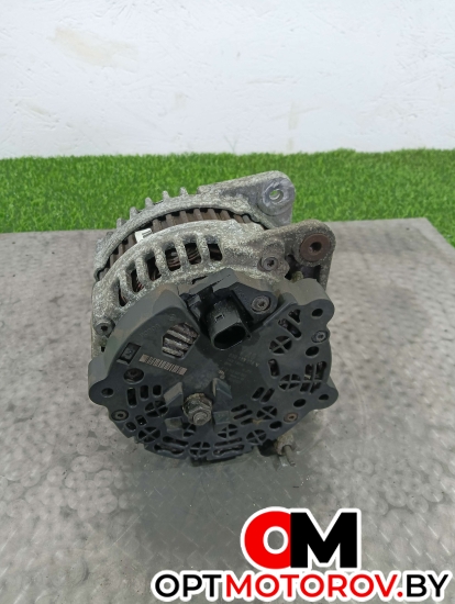 Двигатель  Audi A4 B8/8K 2010 03g903016n #4