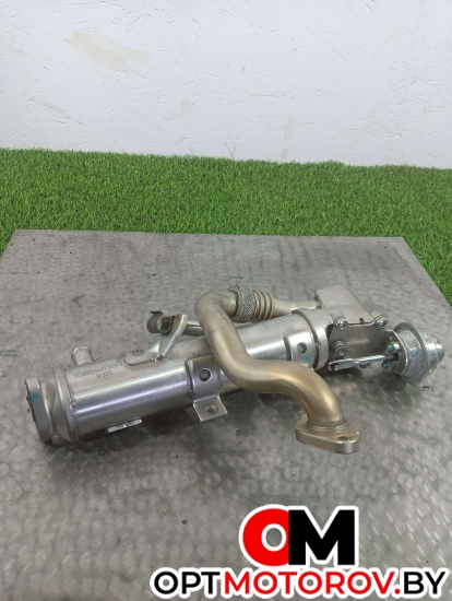 Генератор  Audi A4 B8/8K 2010 03l131512ah #1