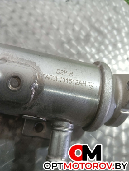 Генератор  Audi A4 B8/8K 2010 03l131512ah #3