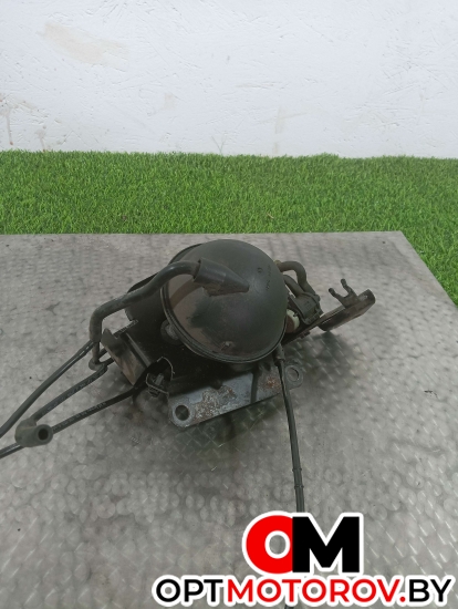 Радиатор EGR  Audi A4 B8/8K 2010 03l131541a #1