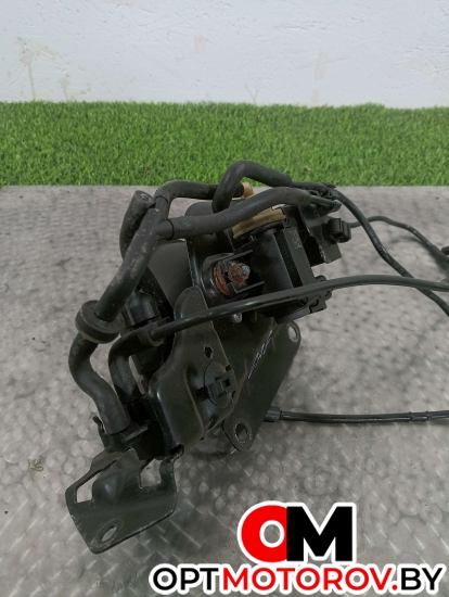 Радиатор EGR  Audi A4 B8/8K 2010 03l131541a #2