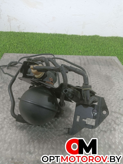 Радиатор EGR  Audi A4 B8/8K 2010 03l131541a #3
