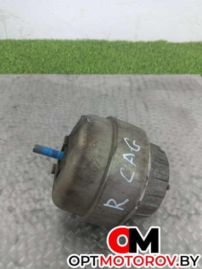 Вакуумный ресивер  Audi A4 B8/8K 2010 4f0199382bt #1