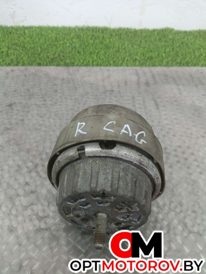 Вакуумный ресивер  Audi A4 B8/8K 2010 4f0199382bt #2